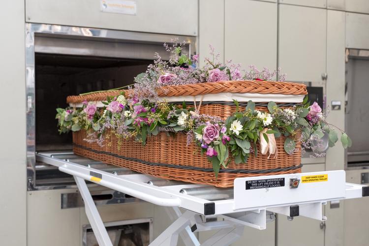 Historie kremace: původ kremace a její vývoj v průběhu času